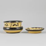 477582 Bowl